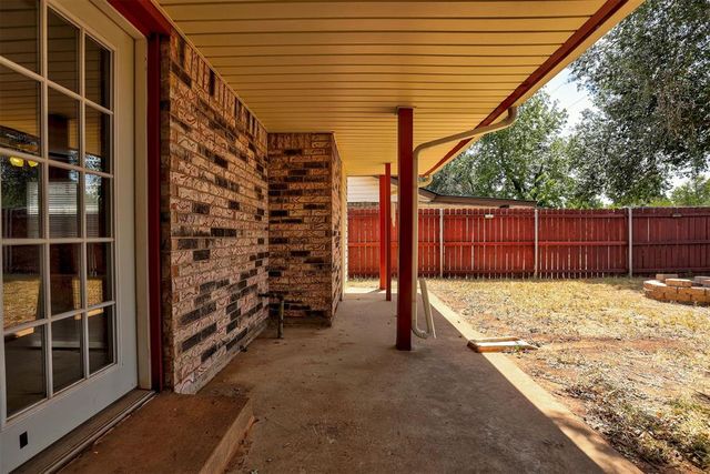 5013 Union Circle, Oklahoma City, OK 73135