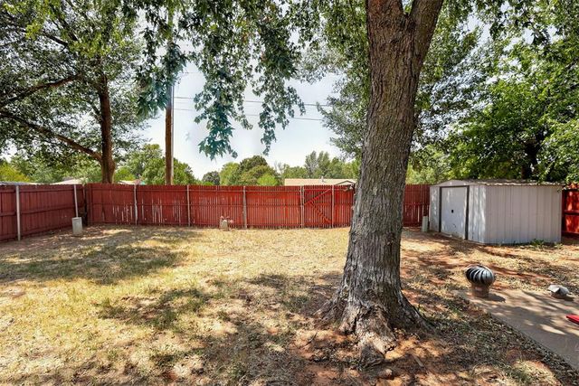 5013 Union Circle, Oklahoma City, OK 73135