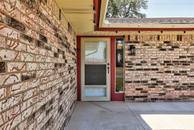 5013 Union Circle, Oklahoma City, OK 73135