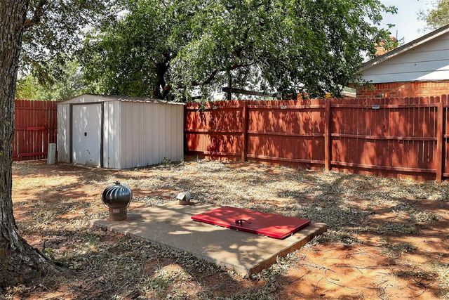 5013 Union Circle, Oklahoma City, OK 73135