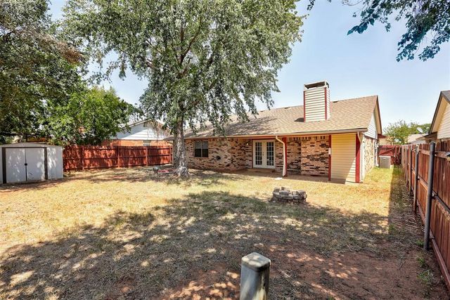 5013 Union Circle, Oklahoma City, OK 73135