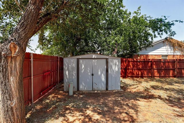 5013 Union Circle, Oklahoma City, OK 73135