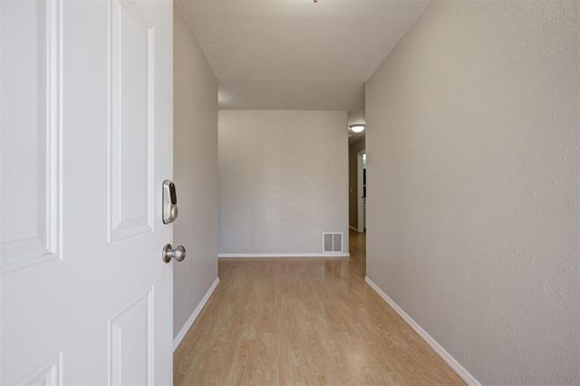 5013 Union Circle, Oklahoma City, OK 73135