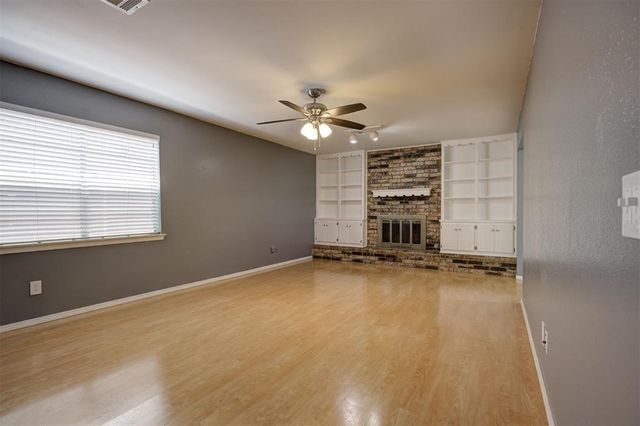 5013 Union Circle, Oklahoma City, OK 73135