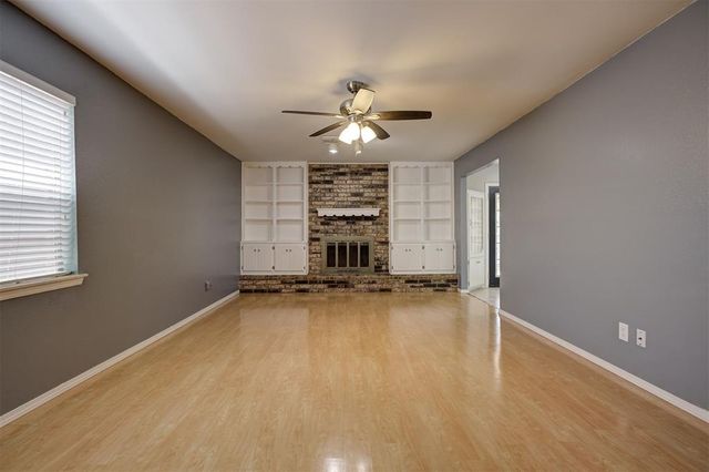 5013 Union Circle, Oklahoma City, OK 73135