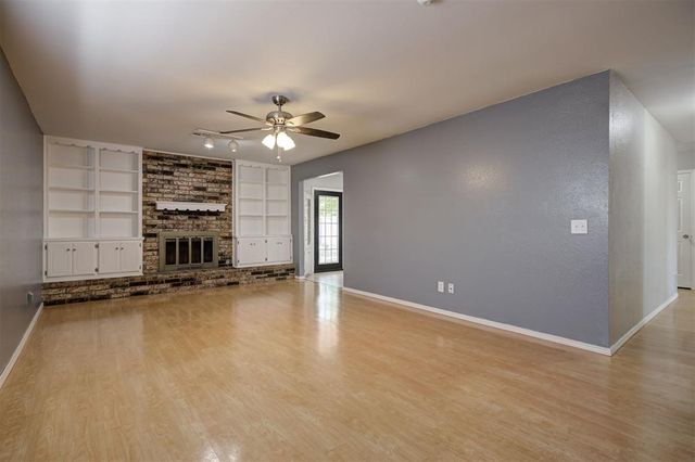 5013 Union Circle, Oklahoma City, OK 73135