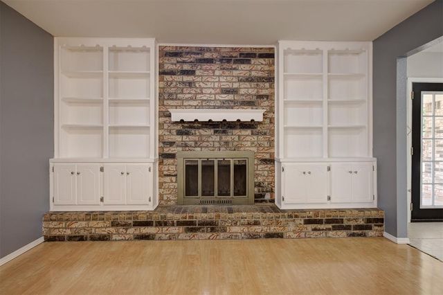 5013 Union Circle, Oklahoma City, OK 73135