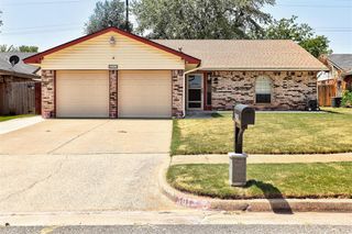 5013 Union Circle, Oklahoma City, OK 73135