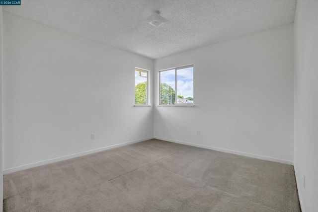 351 Filbert Ct, Oakley, CA 94561