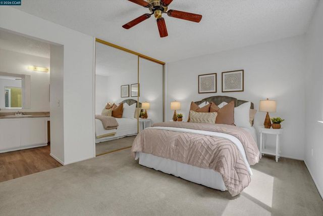 351 Filbert Ct, Oakley, CA 94561