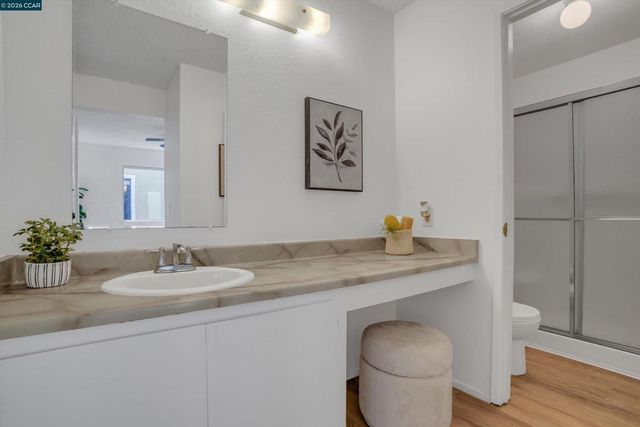 351 Filbert Ct, Oakley, CA 94561