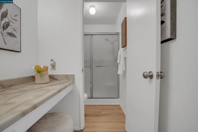351 Filbert Ct, Oakley, CA 94561