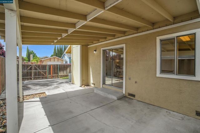 351 Filbert Ct, Oakley, CA 94561