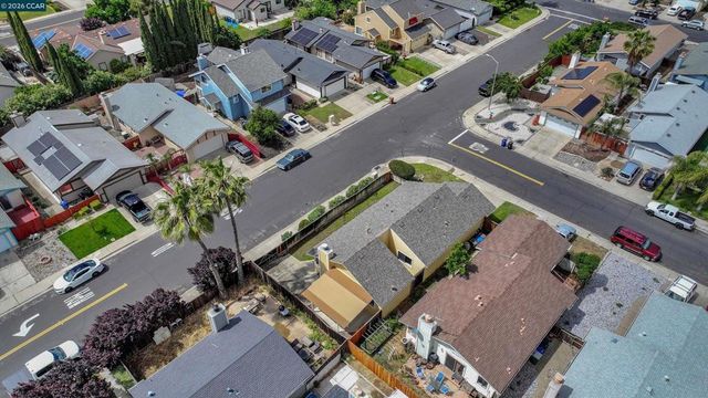 351 Filbert Ct, Oakley, CA 94561