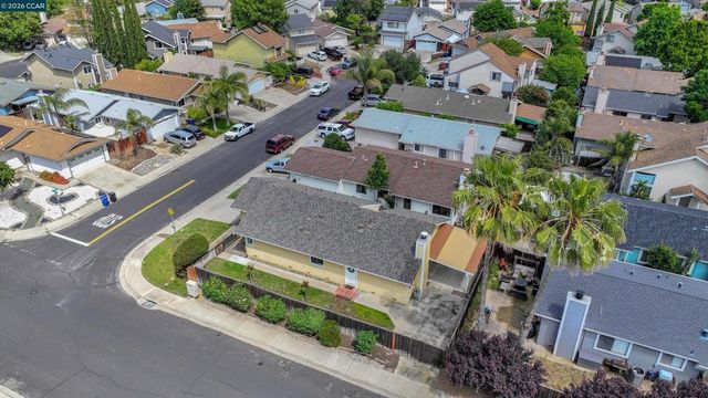 351 Filbert Ct, Oakley, CA 94561