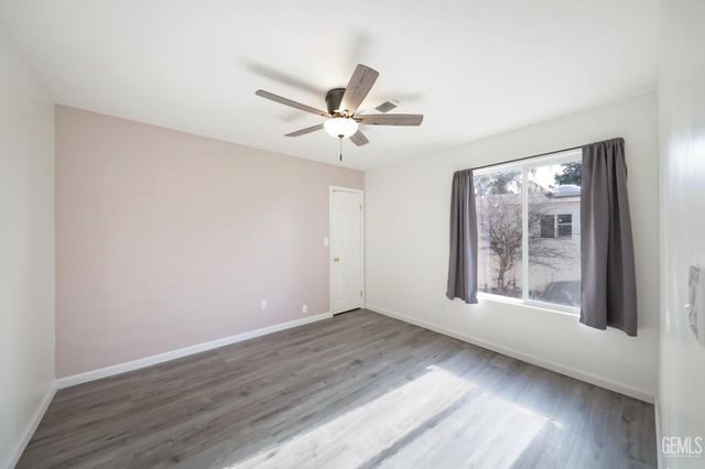 5415 Benevento Court, Bakersfield, CA 93308