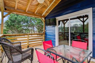 403 Spruce Street, Lenoir, NC 28645