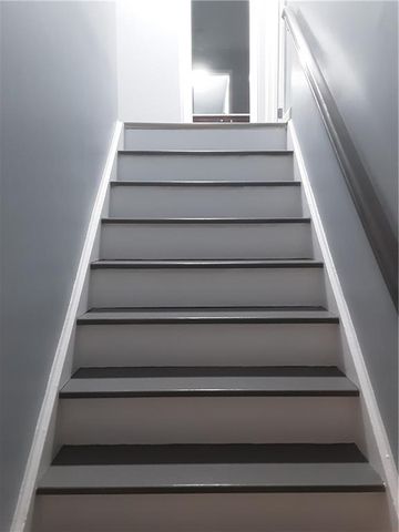 6900 Roswell Road O3, Atlanta, GA 30328