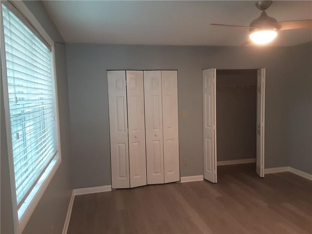 6900 Roswell Road O3, Atlanta, GA 30328