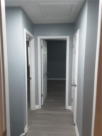 6900 Roswell Road O3, Atlanta, GA 30328