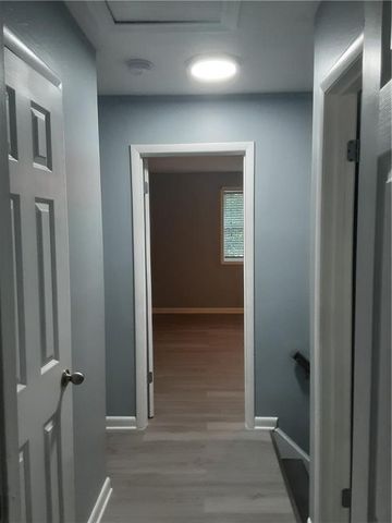 6900 Roswell Road O3, Atlanta, GA 30328