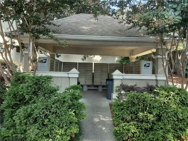 6900 Roswell Road O3, Atlanta, GA 30328