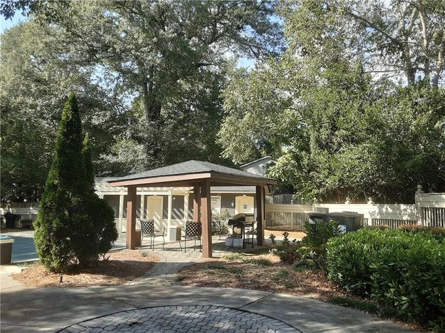 6900 Roswell Road O3, Atlanta, GA 30328