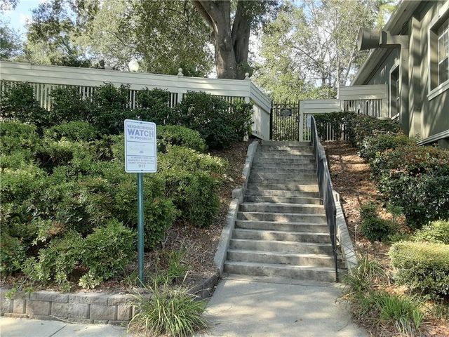 6900 Roswell Road O3, Atlanta, GA 30328