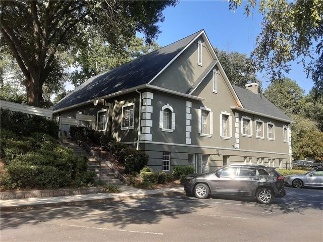 6900 Roswell Road O3, Atlanta, GA 30328