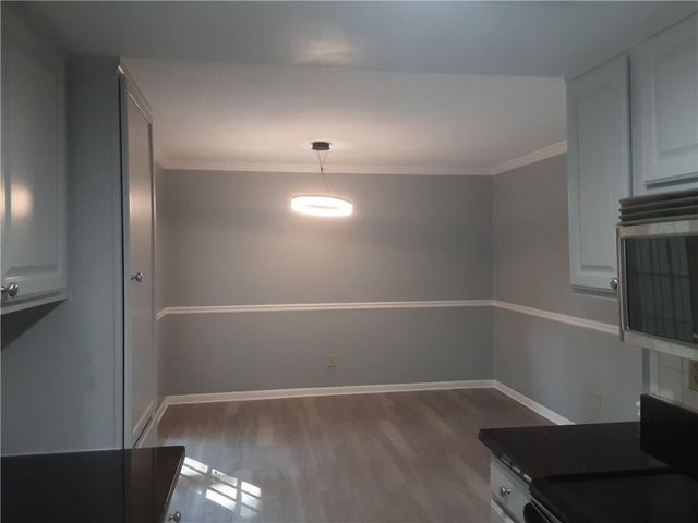 6900 Roswell Road O3, Atlanta, GA 30328