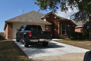 16630 Great Oaks Glen Drive, Houston, TX 77083