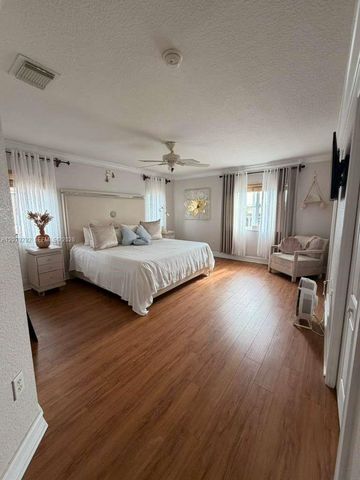 20587 NW 12th Avenue, Miami Gardens, FL 33169