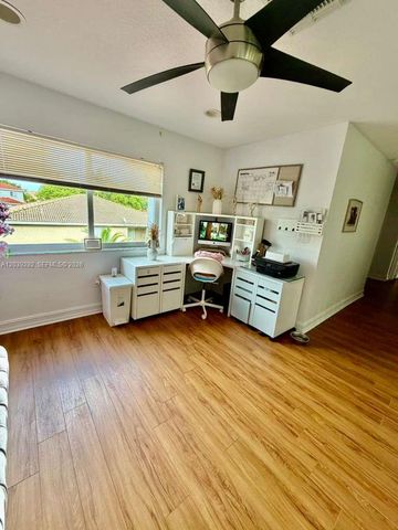 20587 NW 12th Avenue, Miami Gardens, FL 33169