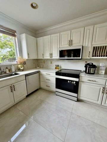20587 NW 12th Avenue, Miami Gardens, FL 33169