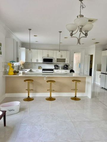 20587 NW 12th Avenue, Miami Gardens, FL 33169