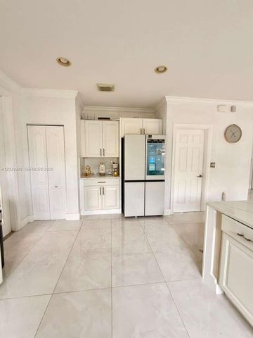 20587 NW 12th Avenue, Miami Gardens, FL 33169