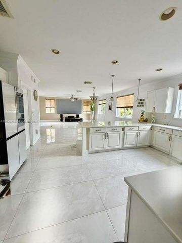 20587 NW 12th Avenue, Miami Gardens, FL 33169