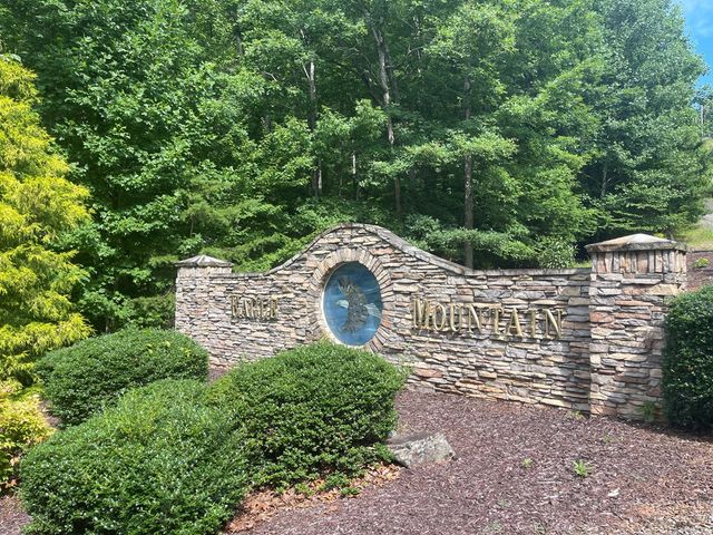 00 Patriot Ridge, Murphy, NC 28906