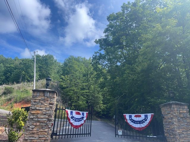 00 Patriot Ridge, Murphy, NC 28906