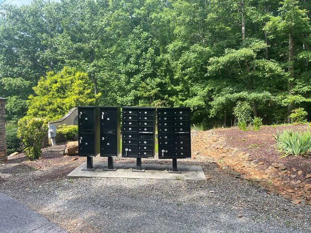 00 Patriot Ridge, Murphy, NC 28906