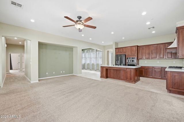 26162 N 85TH Lane, Peoria, AZ 85383