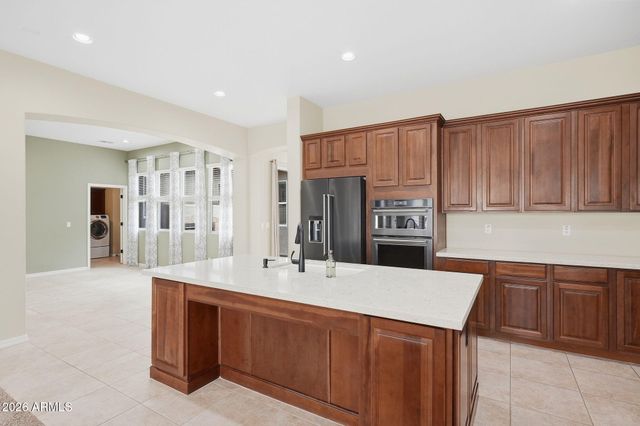 26162 N 85TH Lane, Peoria, AZ 85383