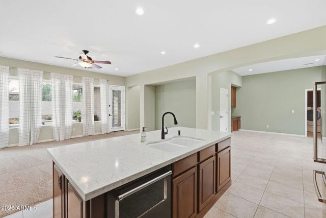 26162 N 85TH Lane, Peoria, AZ 85383