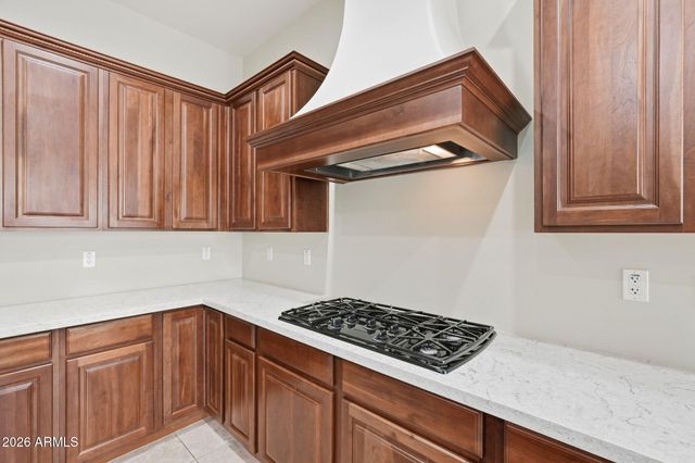 26162 N 85TH Lane, Peoria, AZ 85383