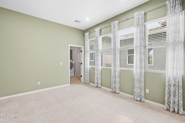 26162 N 85TH Lane, Peoria, AZ 85383