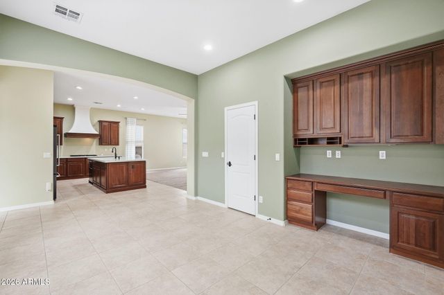 26162 N 85TH Lane, Peoria, AZ 85383