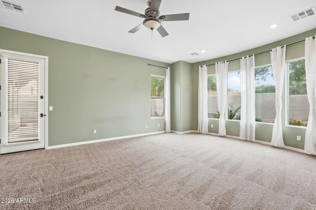 26162 N 85TH Lane, Peoria, AZ 85383
