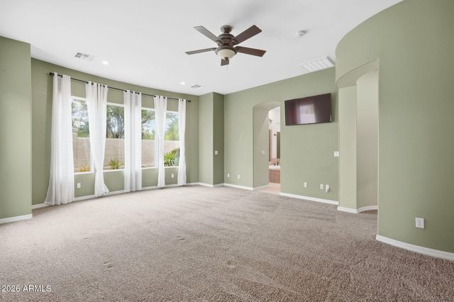 26162 N 85TH Lane, Peoria, AZ 85383