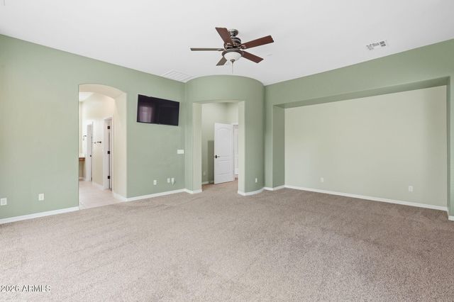 26162 N 85TH Lane, Peoria, AZ 85383