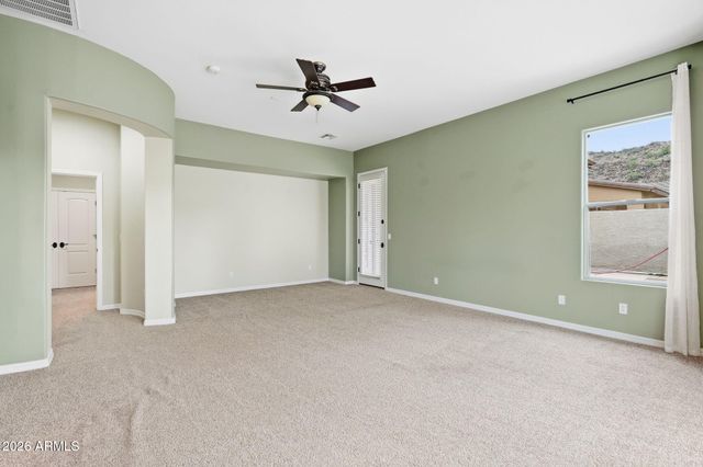26162 N 85TH Lane, Peoria, AZ 85383